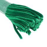 PIPE CLEANER PACK OF 100PC