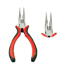 nose plier/ cutter plier / pakad plier