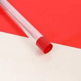 Waterproof Korean Style Bouquet Paper – Premium Floral Gift Wrapping Size(Cm):- 57 x 58