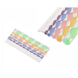 25004 8Pcs Mandala Acrylic Dotting Tool