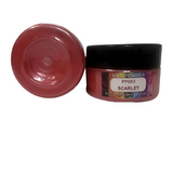 SCARLET PEARL MICA POWDER 20 GRAM
