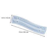 handle mould