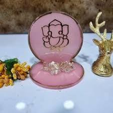 2" 15 CAVITY WITH HOLE CIRCLE ROUND MOLD