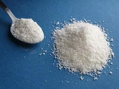CANDLE STEARIC ACID 200GM PCK