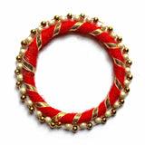 COLOUR FULL RING