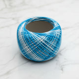 PREMIUM COTTON THREAD ROLL FOR RAKHI AND BRACELET 15GM EACH ROLL