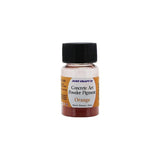 CONCRETE POWDER PIGMENT 10GM PER BOTTLE