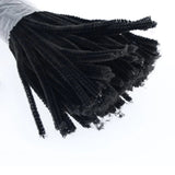 PIPE CLEANER PACK OF 100PC