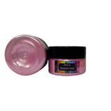 TENDER PINK PEARL MICA POWDER 20 GRAM