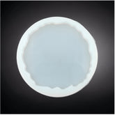 2" Agate Circle mold