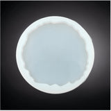 2" Agate Circle mold