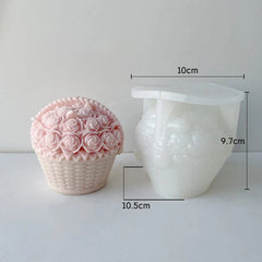 HM0147 FLOWER BOUQET