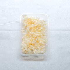 HYDRANGEA DRY FLOWER BOX