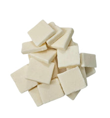 SoyA Wax for Candle Making 1 kg