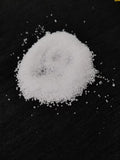 SNOW PEARL WAX