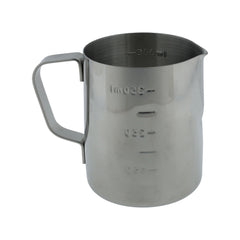 Measuring Metal Jug 350ml