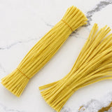 Premium Pipe Cleaners (8MM Approx.) PACK OF 100PC