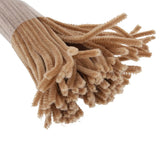 PIPE CLEANER PACK OF 100PC