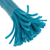 PIPE CLEANER PACK OF 100PC