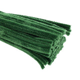 PIPE CLEANER PACK OF 100PC