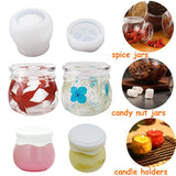 sm0561 storage box mould/mold