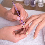 25004 8Pcs Mandala Acrylic Dotting Tool