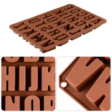 6685 abcd mould deep