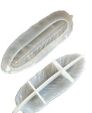 father dish tray mould