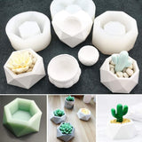 3PC CANDLE MOULD SET MOULD/MOLD