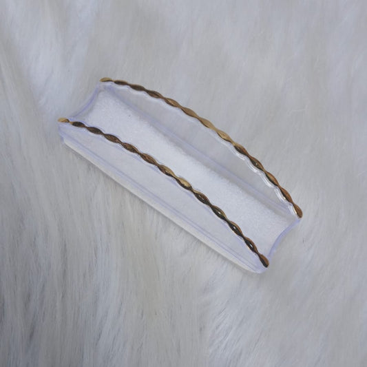 RAKHI PACKING BOX FOR HAND MADE RAKHI (A)