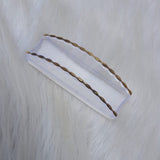 RAKHI PACKING BOX FOR HAND MADE RAKHI (A)