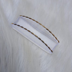 RAKHI PACKING BOX FOR HAND MADE RAKHI (A)