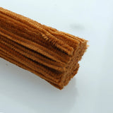 PIPE CLEANER PACK OF 100PC