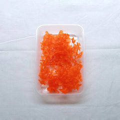 HYDRANGEA DRY FLOWER BOX