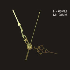 CLOCK HANDS (CA082)