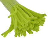 PIPE CLEANER PACK OF 100PC