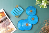 Coaster Stand Mould