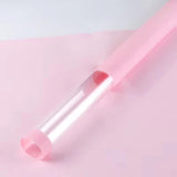 Waterproof Korean Style Bouquet Paper – Premium Floral Gift Wrapping Size(Cm):- 57 x 58