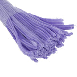 PIPE CLEANER PACK OF 100PC