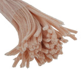PIPE CLEANER PACK OF 100PC