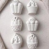 SM1467 CUP CAKE MOLD/MOULD