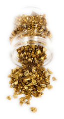 GOLD GRANUELS STONE 60GM /450GM