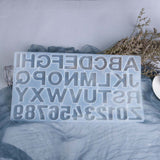 Pro Resin Art Kit – DIY Crafting Set with 300g Resin, Moulds, Pigments, Glitter & More