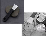 SCRAPPER TOOL