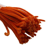 PIPE CLEANER PACK OF 100PC