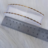 RAKHI PACKING BOX FOR HAND MADE RAKHI (A)