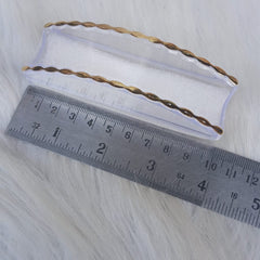 RAKHI PACKING BOX FOR HAND MADE RAKHI (A)