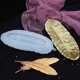 father dish tray mould