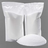 SNOW PEARL WAX
