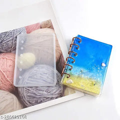 dairy mould a4/a5/a6